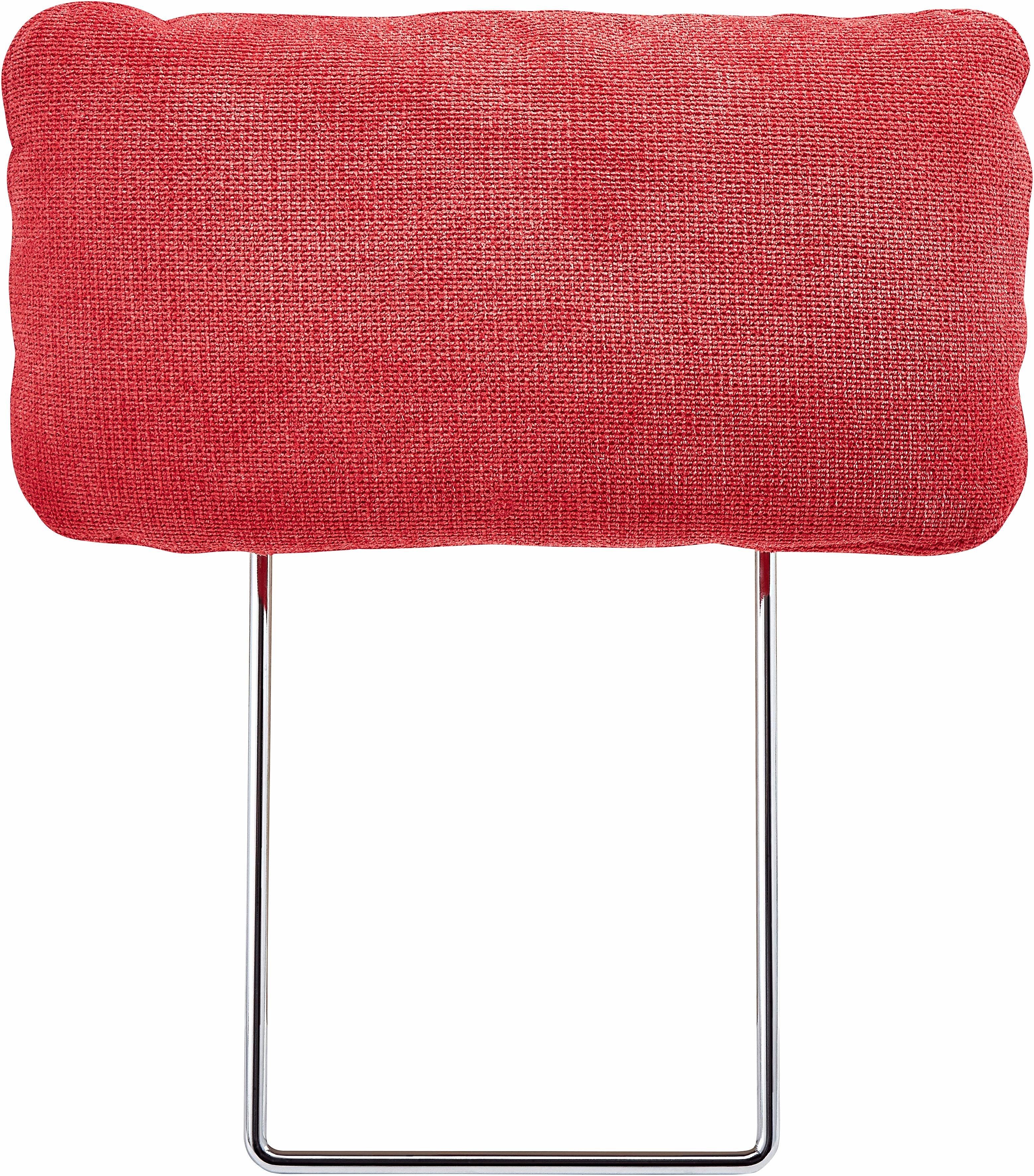 sit&more Kopfstütze Pablo günstig online kaufen
