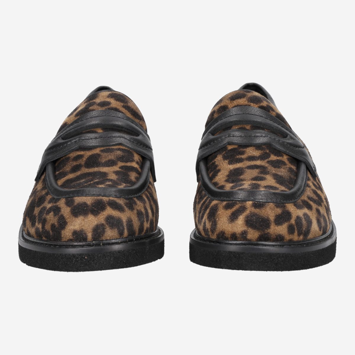 Slipper