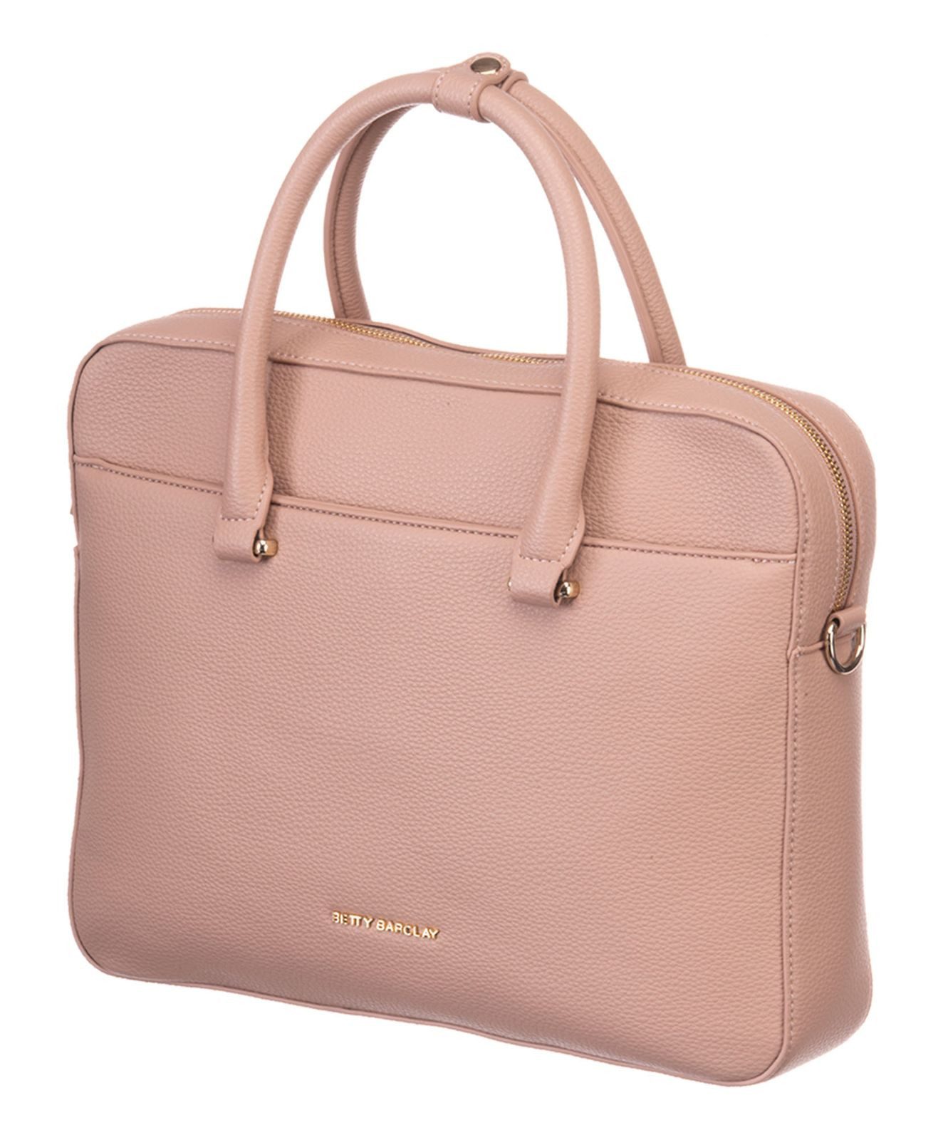 Betty Barclay Businesstasche Business Bag