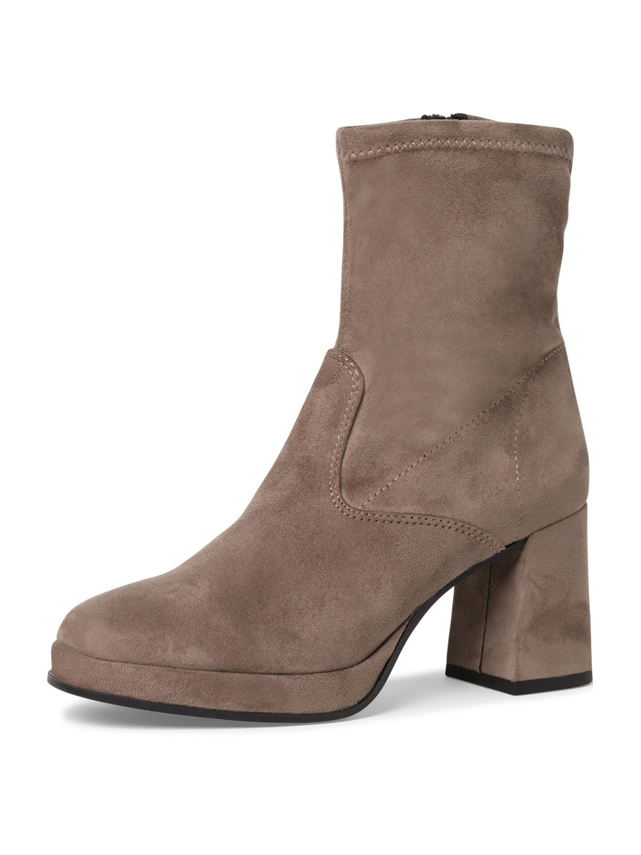 Tamaris Stiefelette (1-tlg)