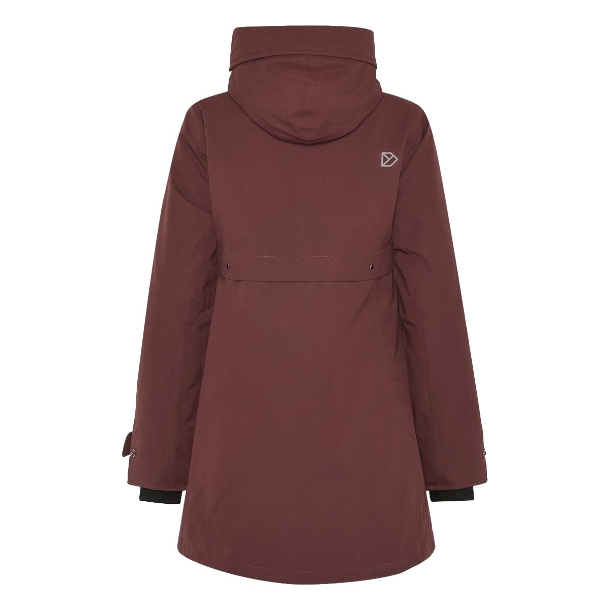 Didriksons Funktionsparka Didriksons Helle 6 - Damen Parka günstig online kaufen