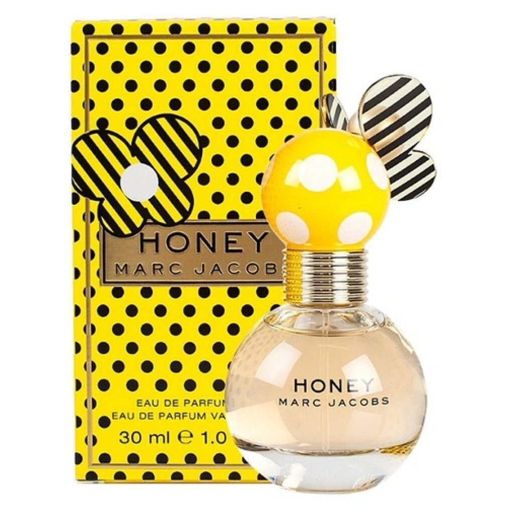 MARC JACOBS Eau de Parfum Honey Eau de Parfum 100ml Spray