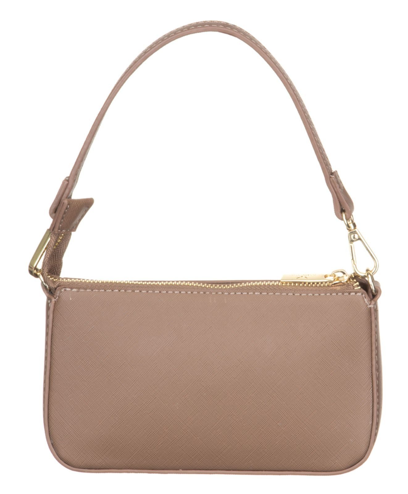 Sansibar Schultertasche
