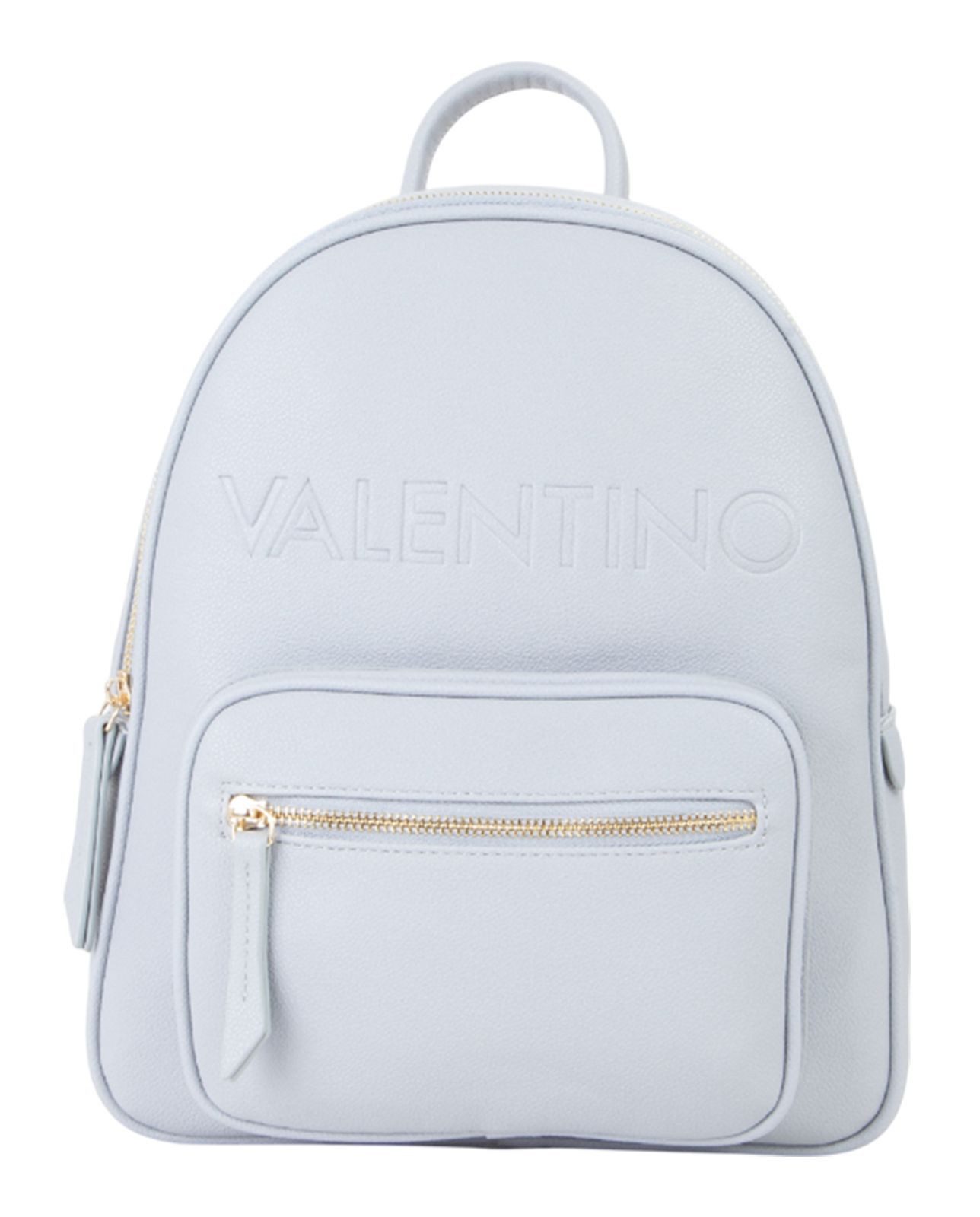 VALENTINO BAGS Rucksack Backpack