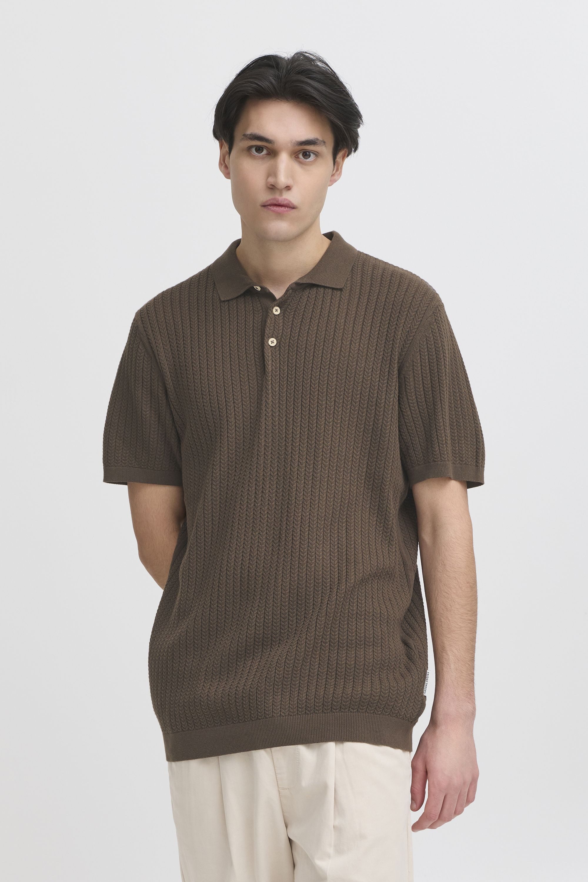 Poloshirt CFKarl