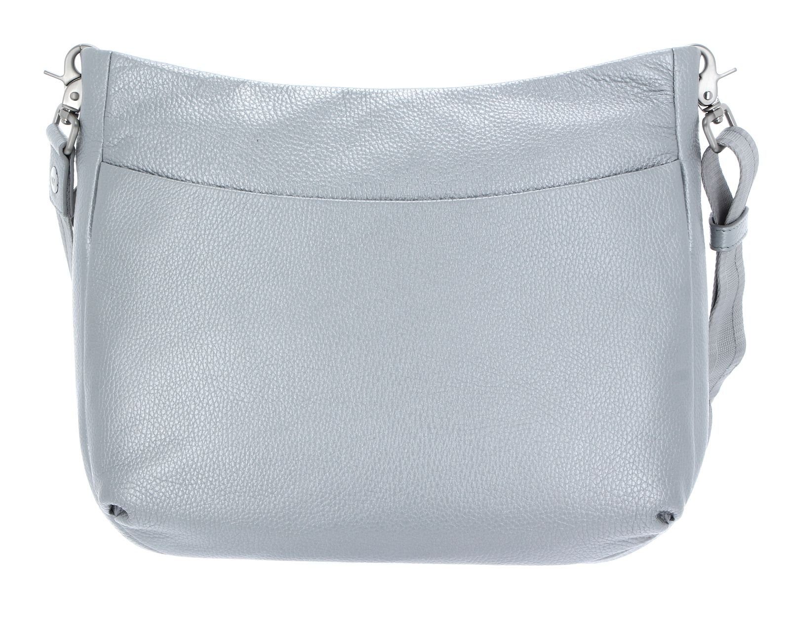 Mandarina Duck Schultertasche Mellow Lux
