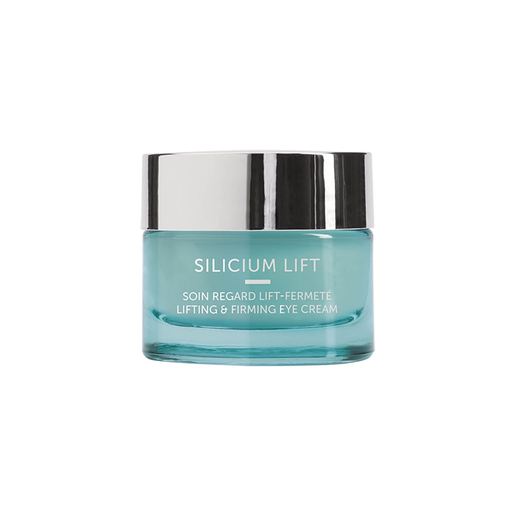 THALGO Tagescreme Augencreme mit Lifting-Effekt