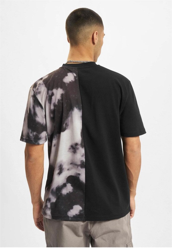 Thug Life T-Shirt Underground T-Shirts