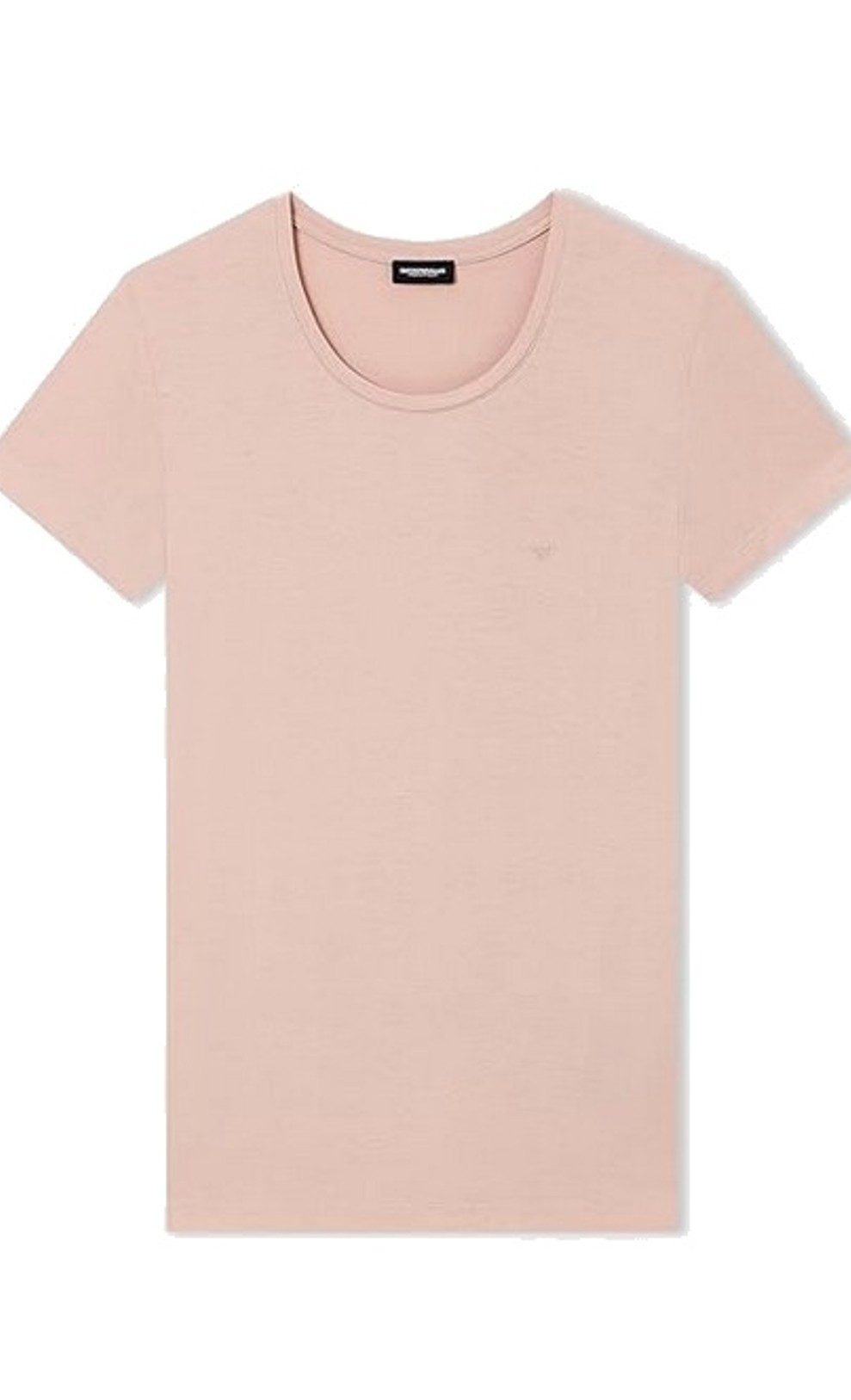 EA7 Emporio Armani T-Shirt