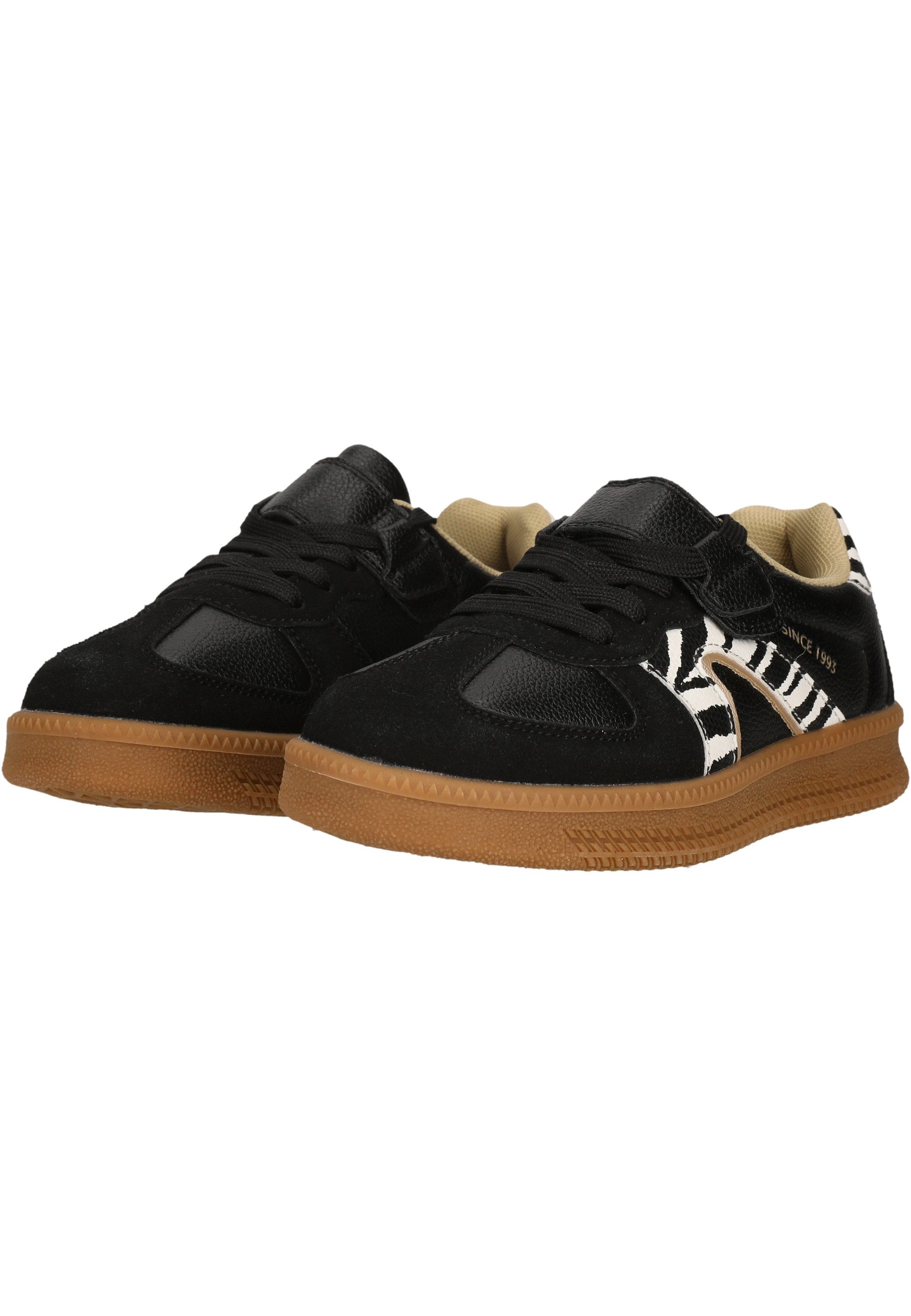 ENDURANCE Calera Sneaker im sportlichen Design – Bild 4 von 5