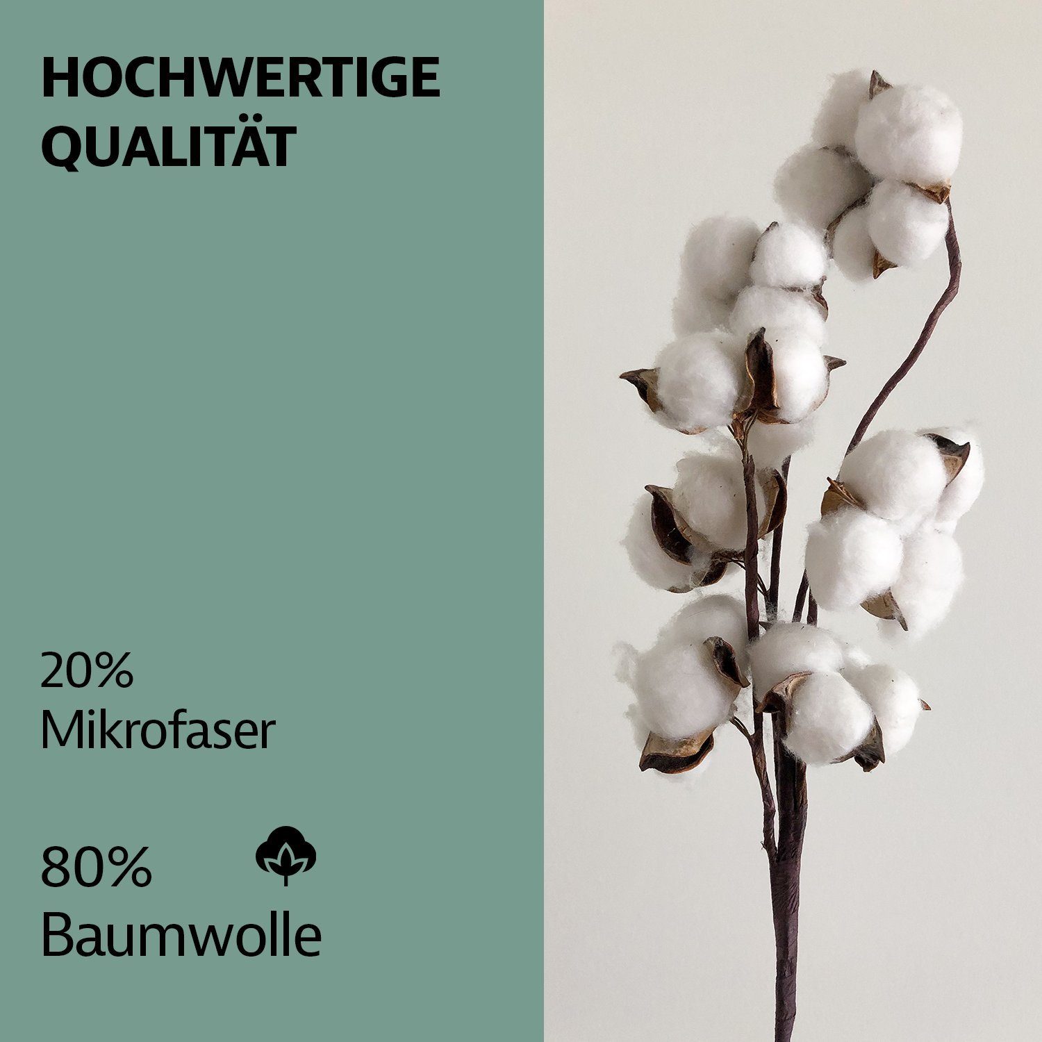 Gummizug: winter rundum, flauschig Laken, weich 160x200 Frottee Grau Bettbezug 100x200 cm, Bettlaken Spannbettbezug Zestri, 90x200 140x200 180x200 Spannbettlaken 200x200