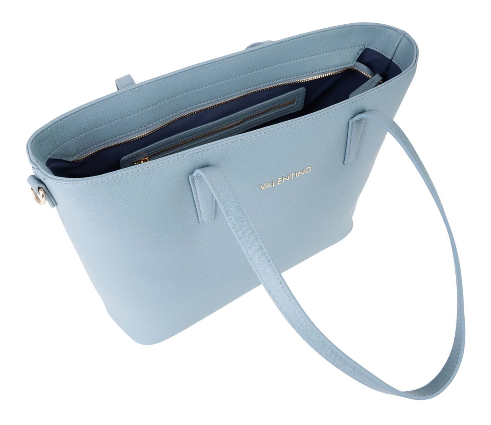VALENTINO BAGS Schultertasche Shopping Bag