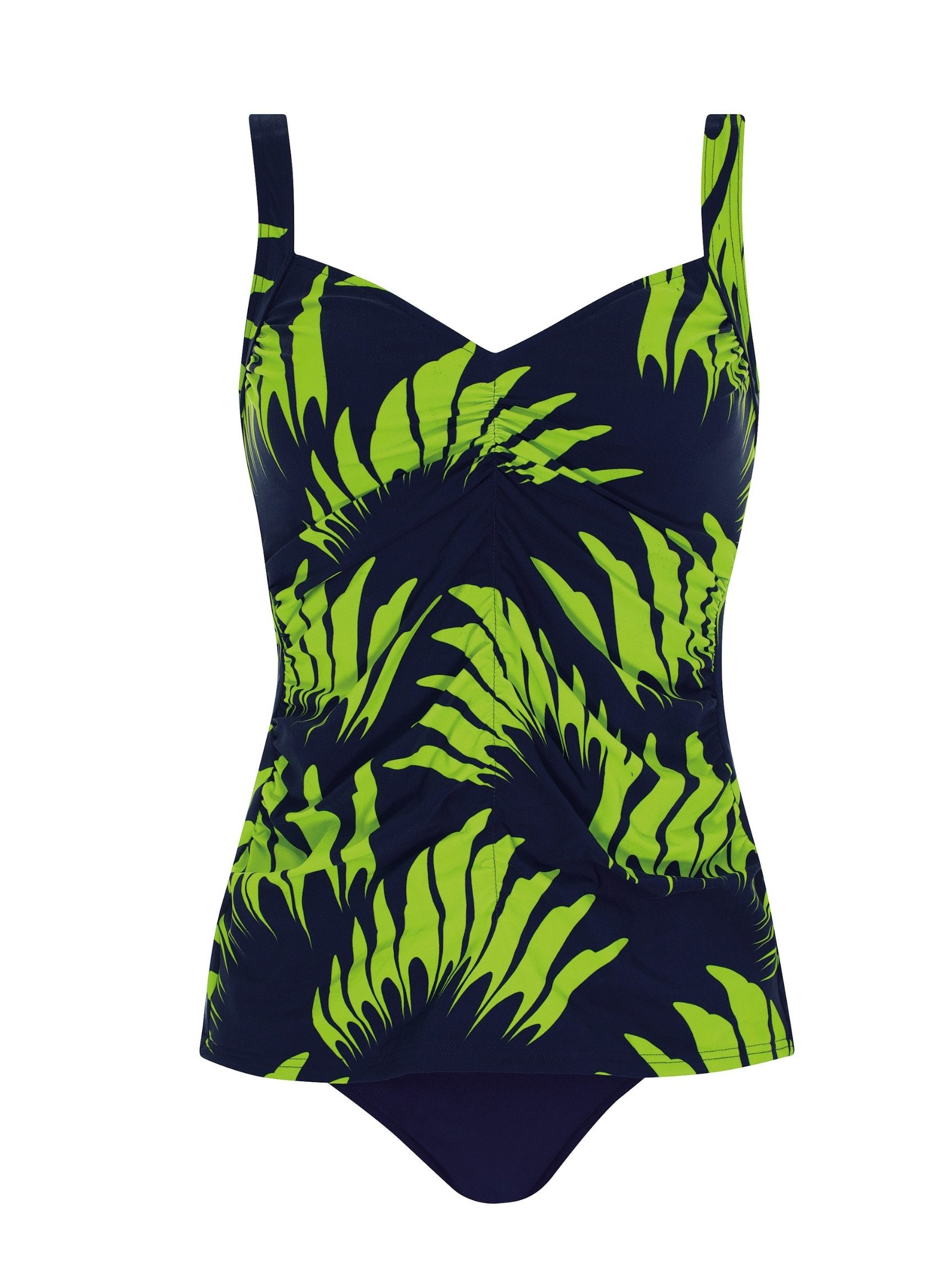 Sunflair Tankini Tankini (1-St)