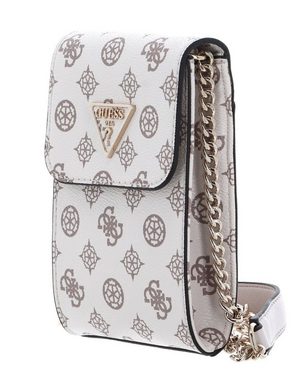 Guess Handytasche Noelle