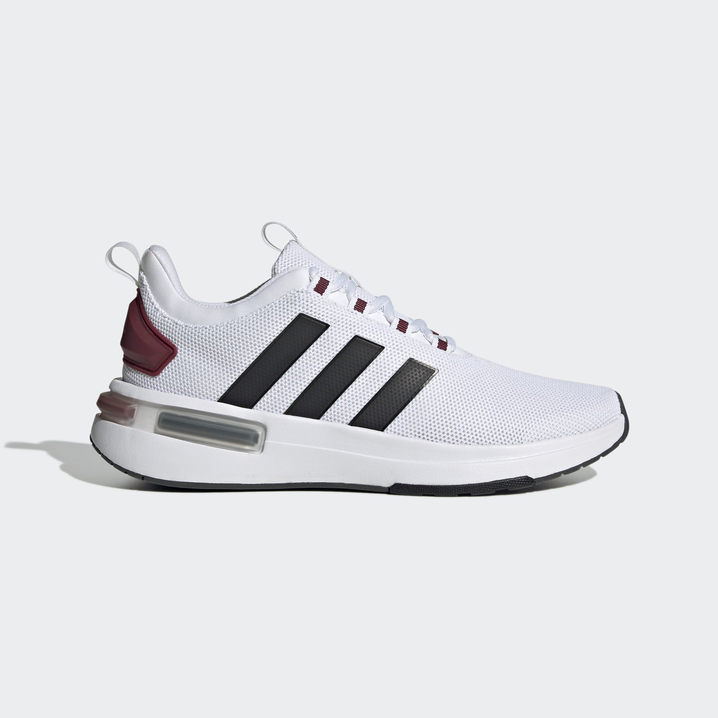 adidas Sportswear RACER TR23 Sneaker Design günstig online kaufen