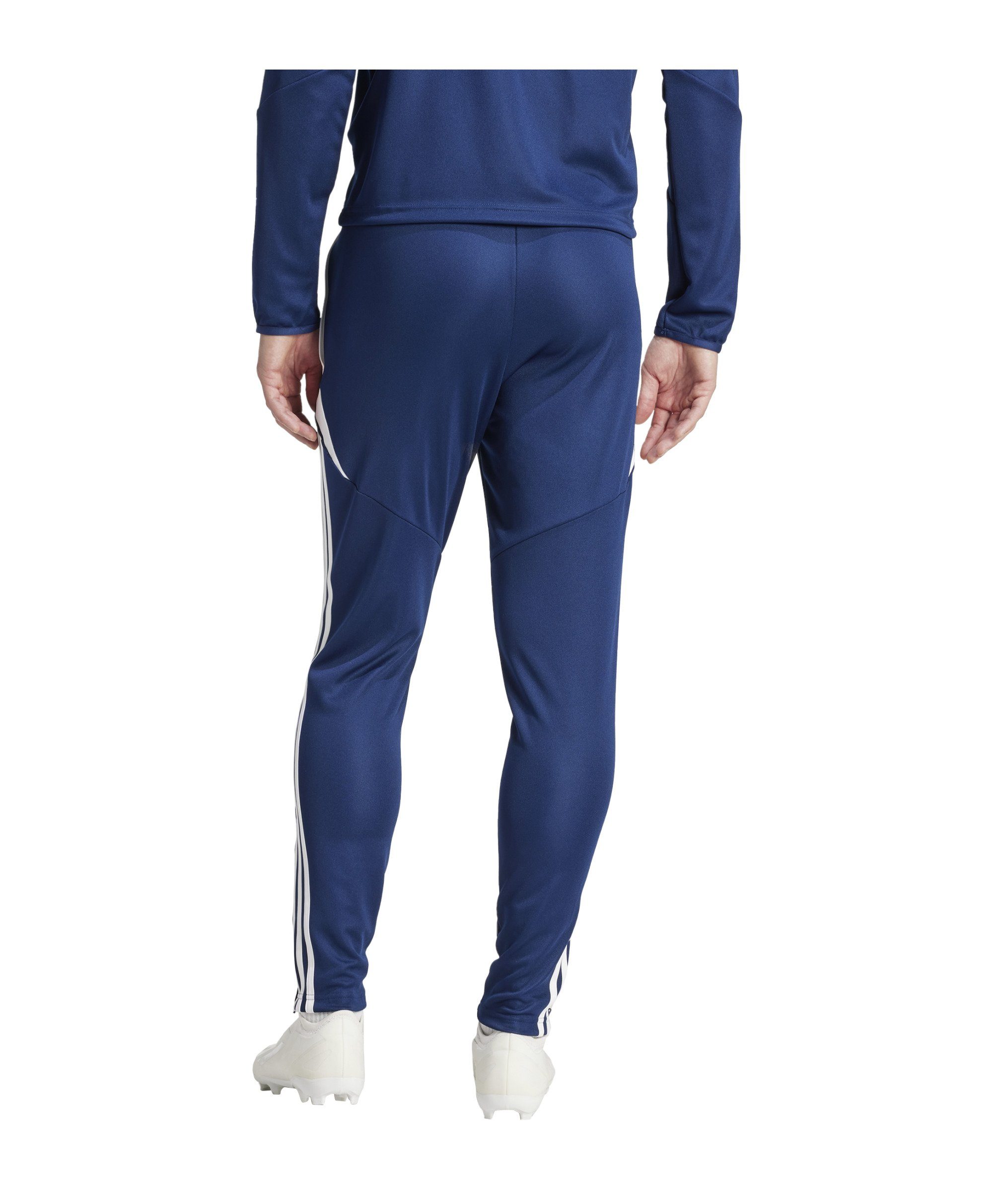 adidas Performance Sporthose adidas Performance Tiro 24 Trainingshose Tiro günstig online kaufen