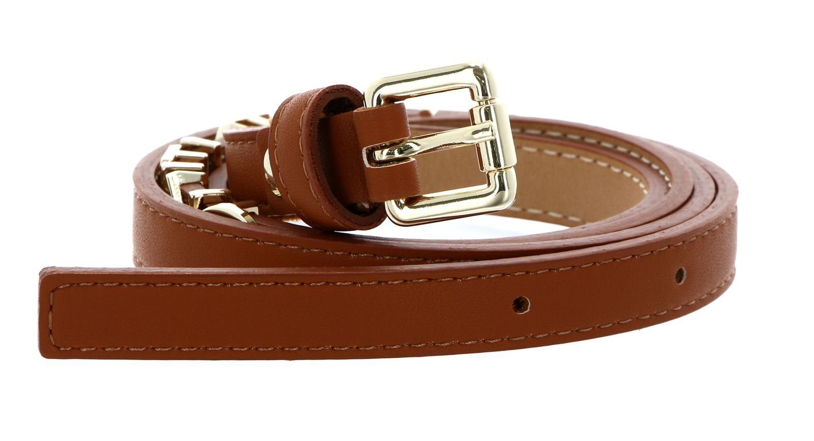 VALENTINO BAGS Synthetikgürtel Emma Winter günstig online kaufen