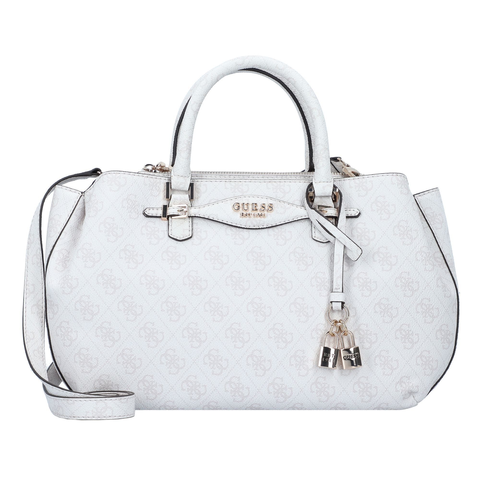 Henkeltasche Katya