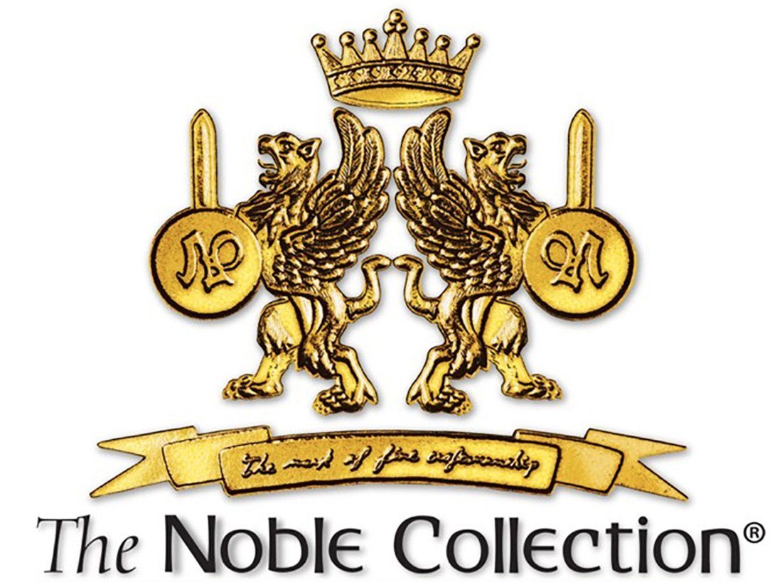 Noble Collection