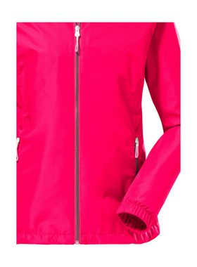 Killtec Regenjacke KOS 15 WMN JCKT