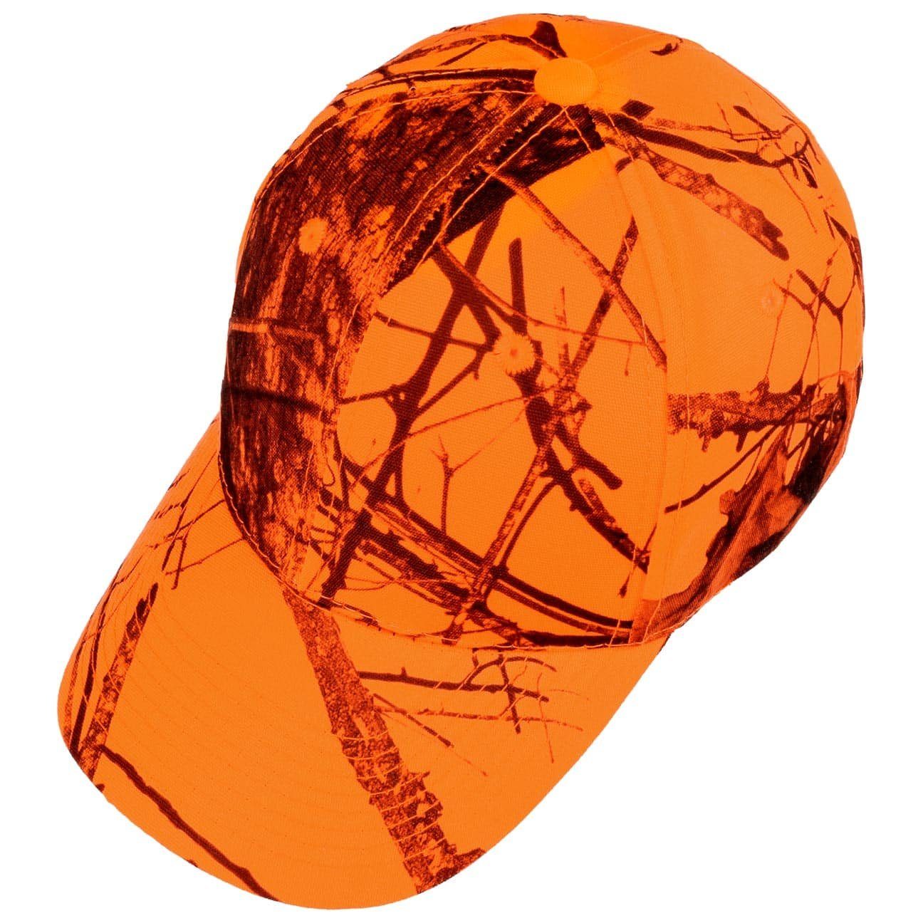 Lodenhut Manufaktur Baseball Cap (1-St) Basecap günstig online kaufen