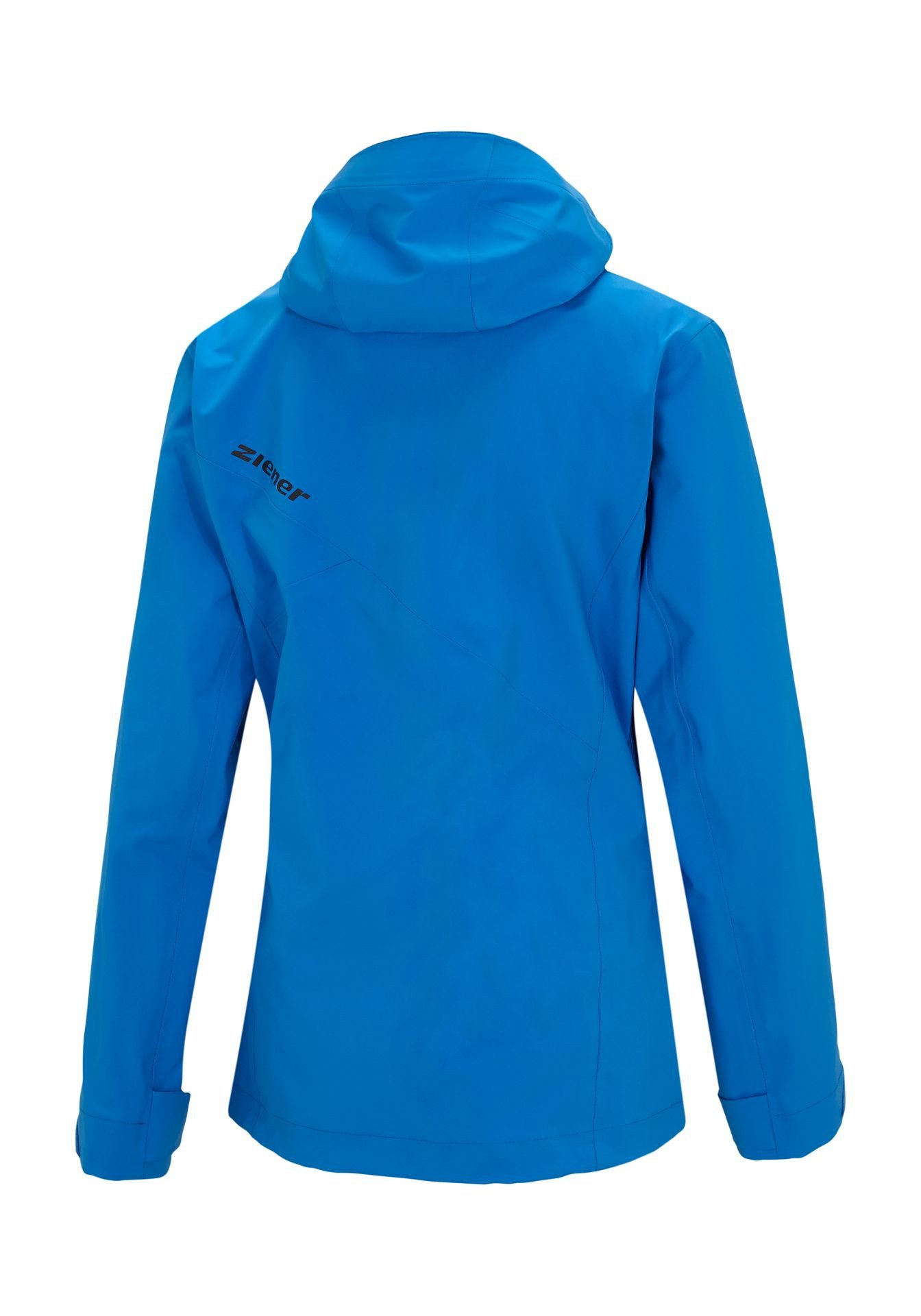 Ziener Skijacke Ziener Herren Skijacke Tibor Teamwear 184941-798993