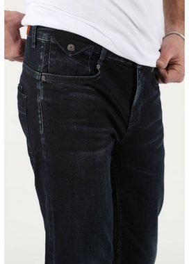 Miracle of Denim 5-Pocket-Jeans MOD JEANS JOSHUA medellin blue AU21-1006.3390