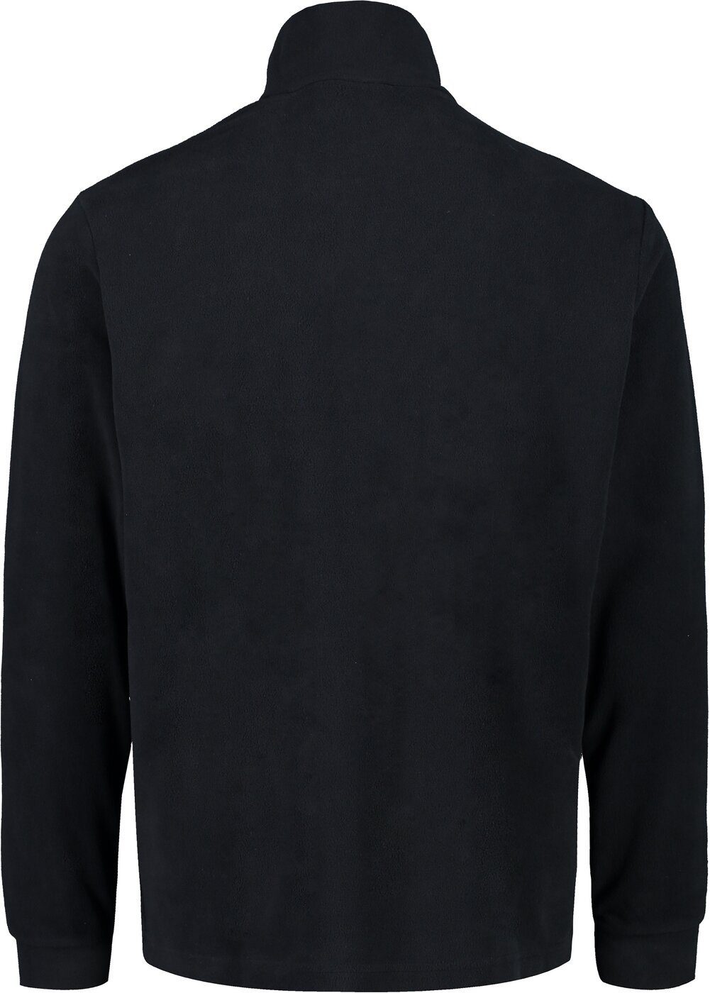 CMP Fleecepullover MAN SWEAT günstig online kaufen