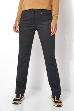 TONI 5-Pocket-Hose