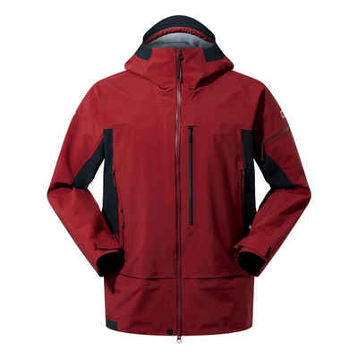 Berghaus Anorak Berghaus M Mountain Arete Descend Gtx® Jacket