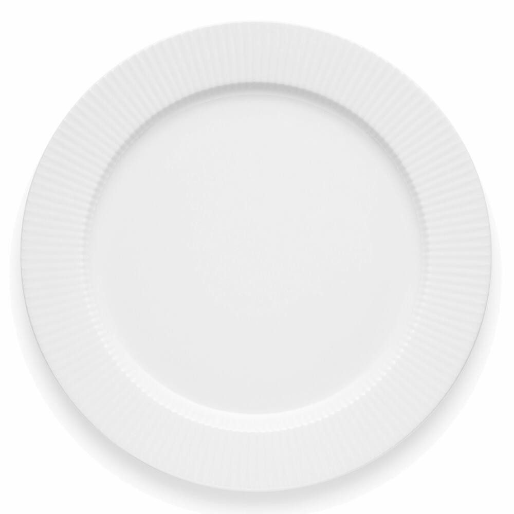 Eva Solo Servierplatte Legio Nova Ø 35 cm, Porzellan