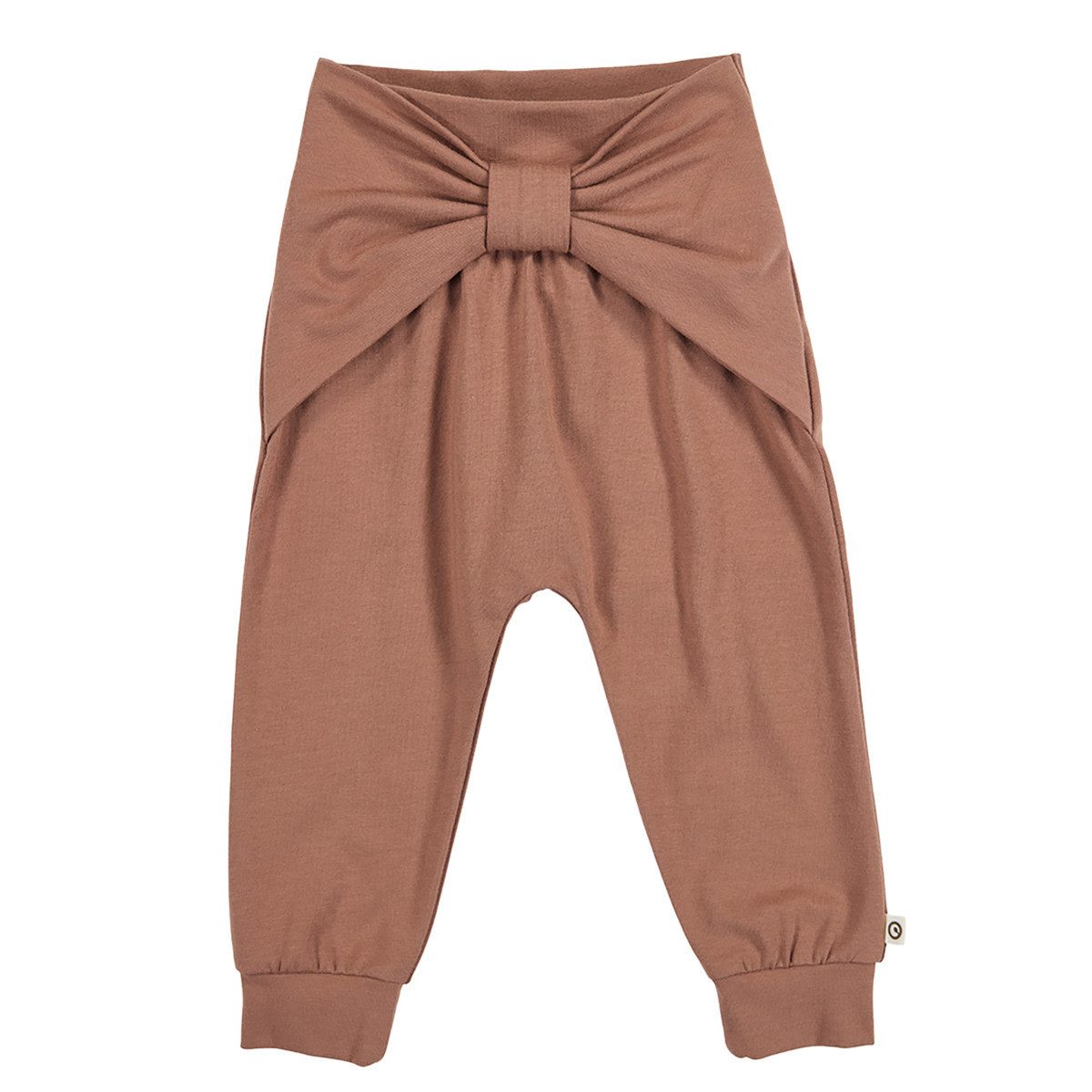 Stoffhose 1535123100 Mädchen