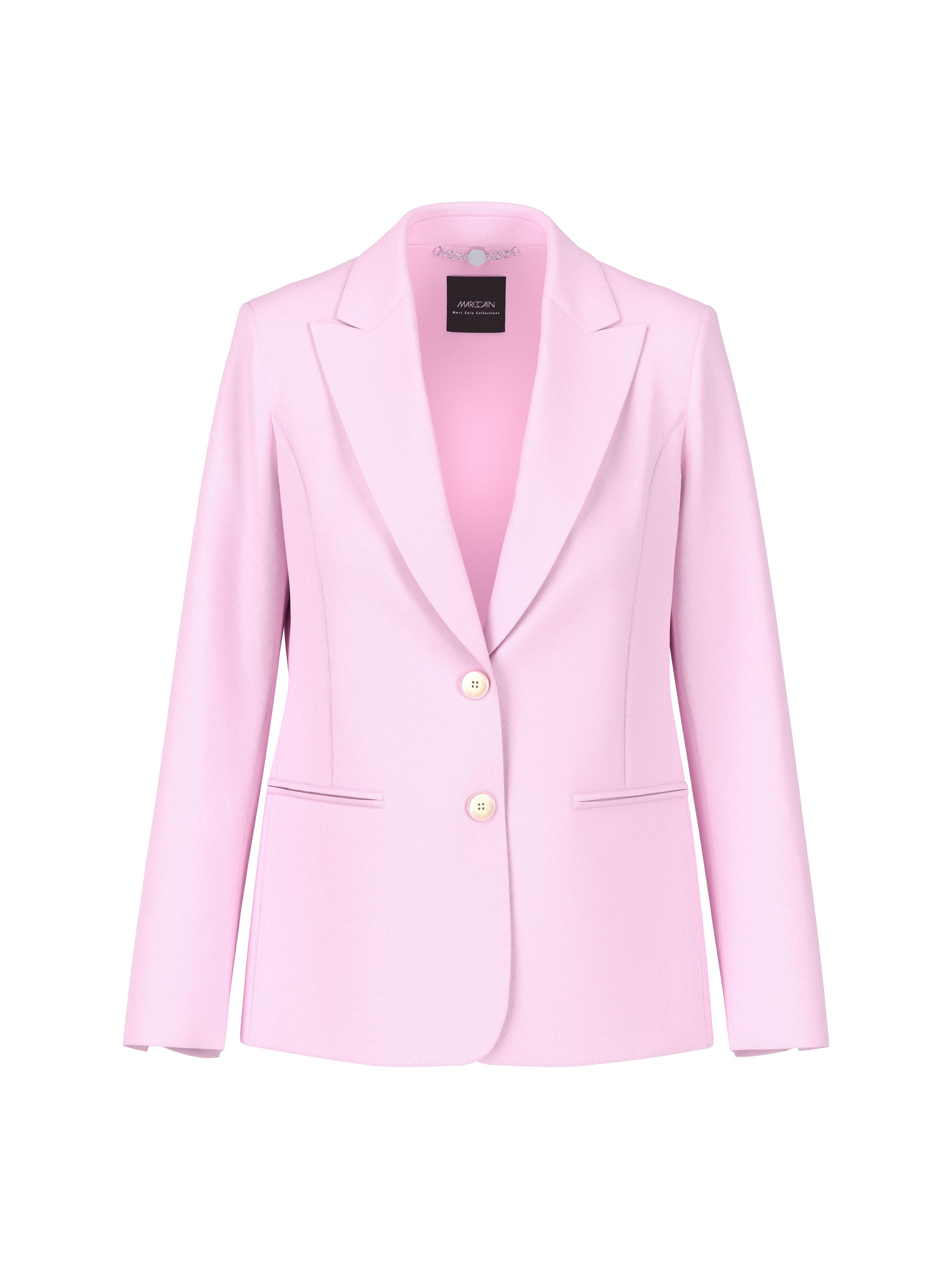 Marc Cain Jackenblazer