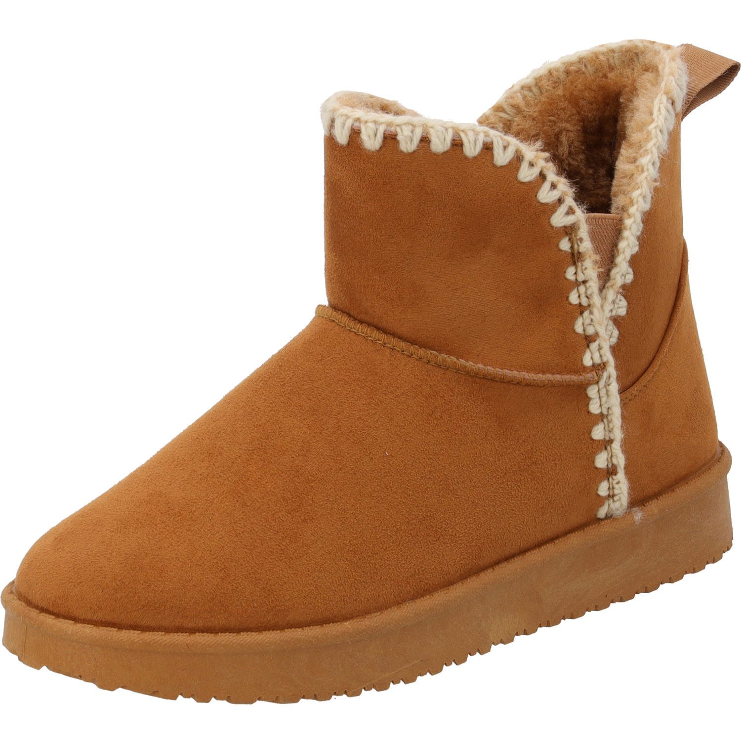 Palado Sidome Stiefel