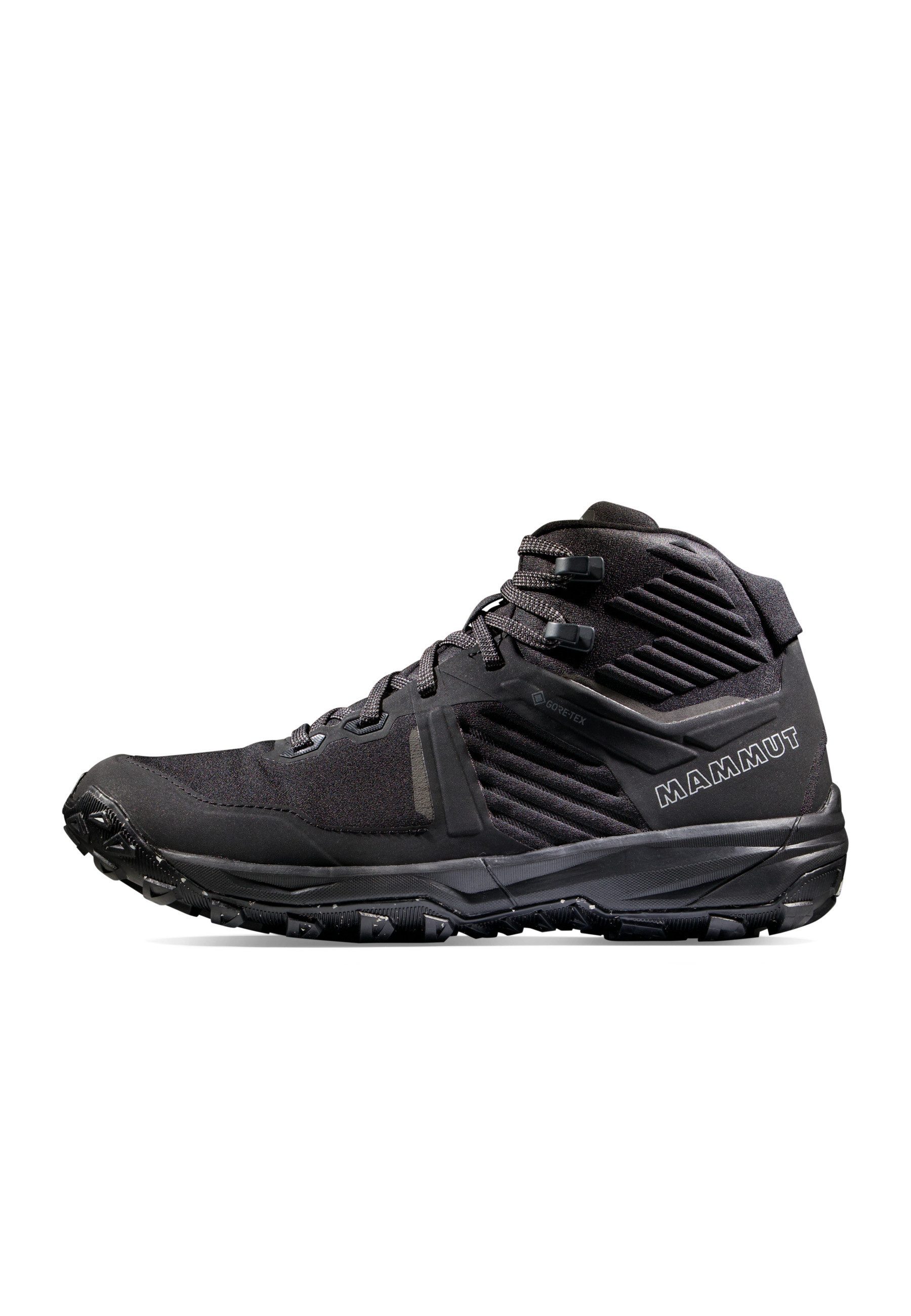 Mammut Ultimate III Mid GTX Women Wanderschuh