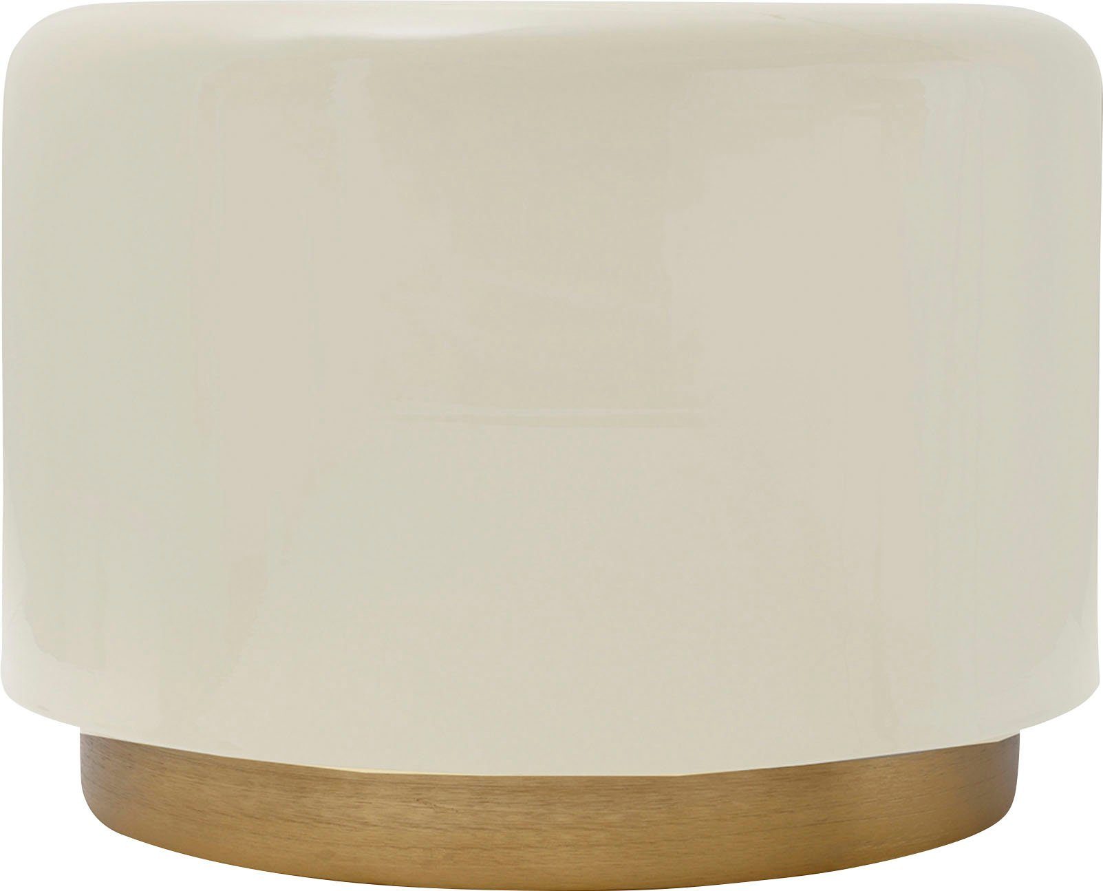 Elfenbein | Korpus: Elfenbein