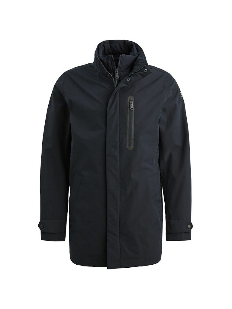 Vanguard Outdoorjacke Double Dressed Coat Jacke