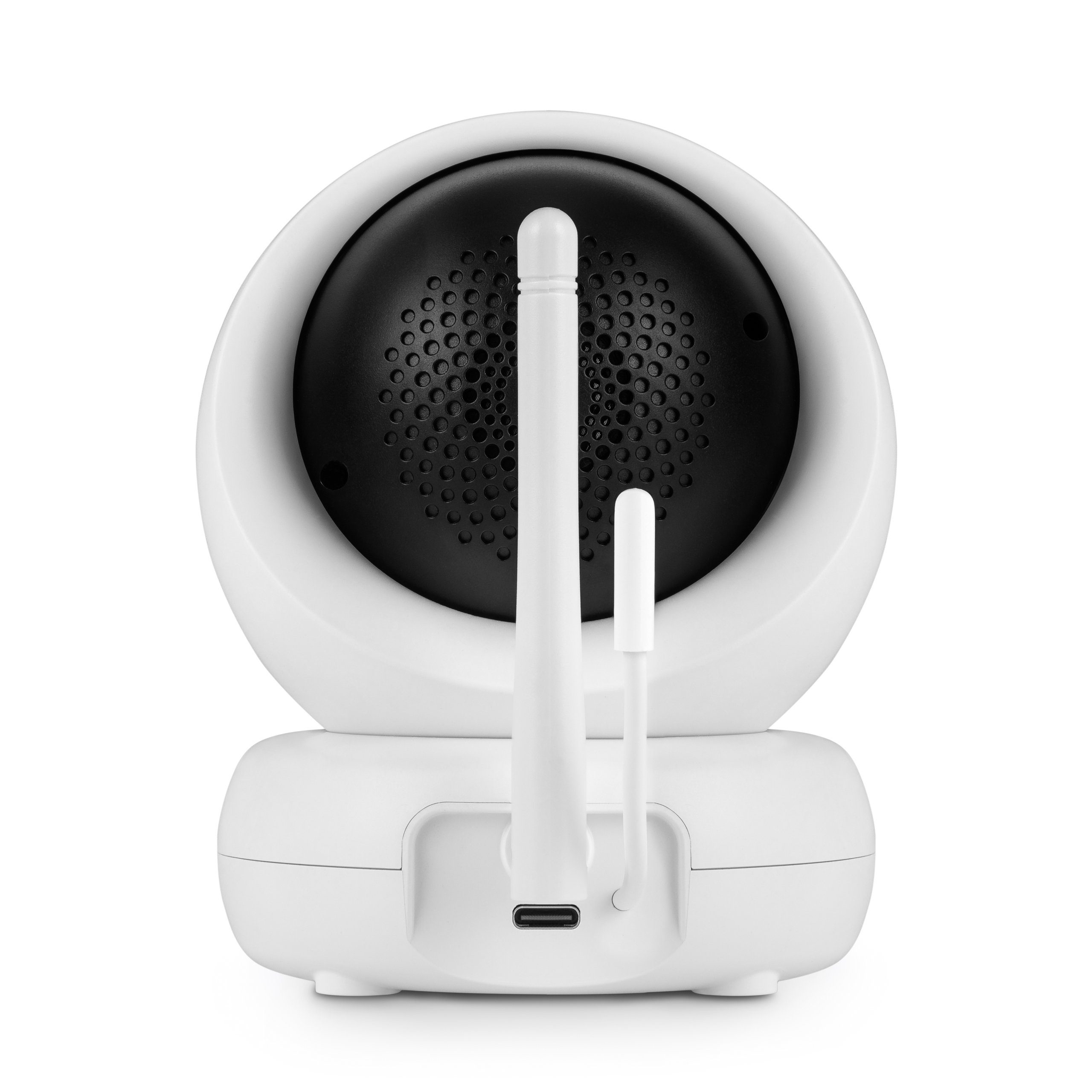 Lionelo Babyline 8.3 - Bild 5