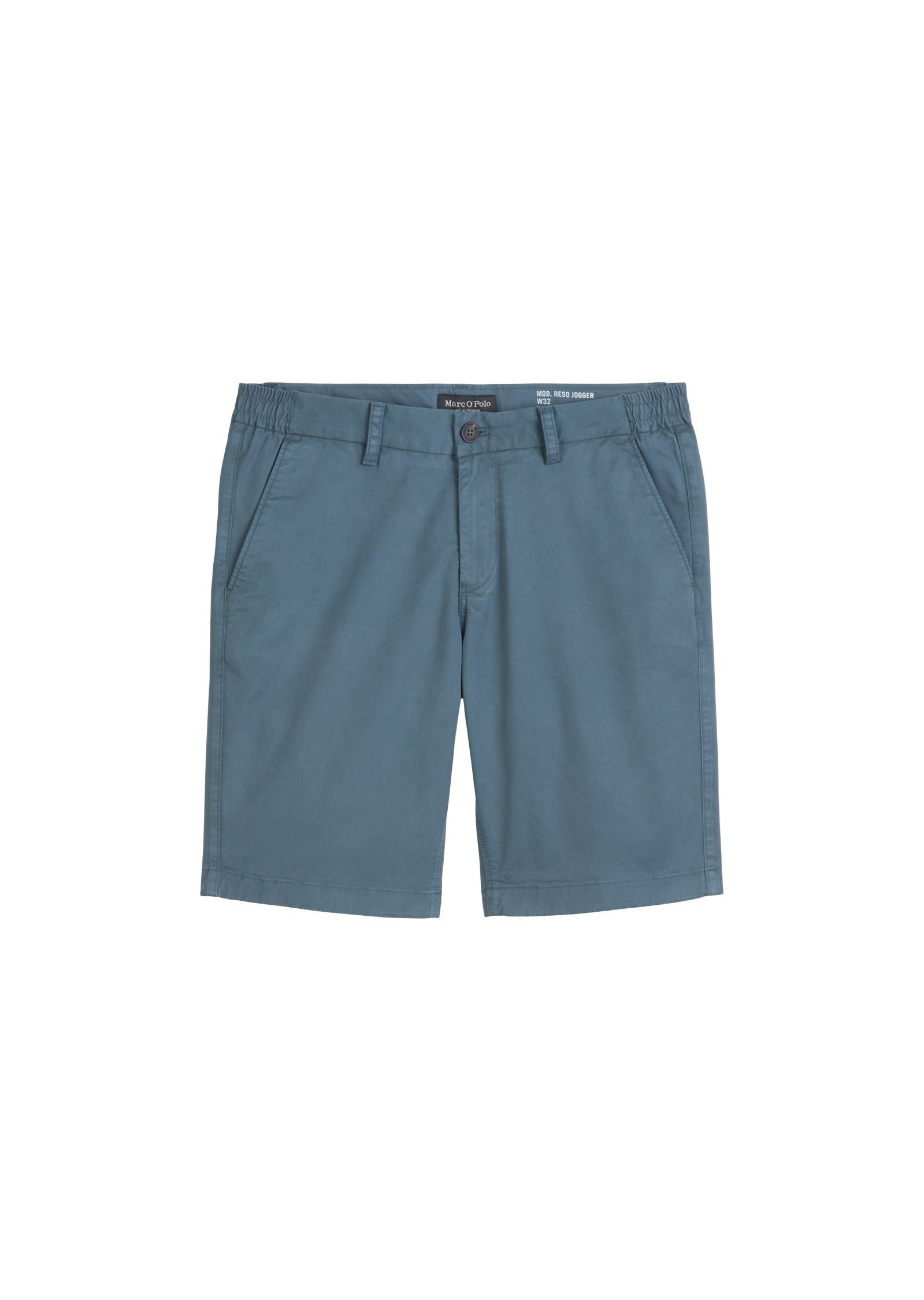 Marc O'Polo Shorts günstig online kaufen