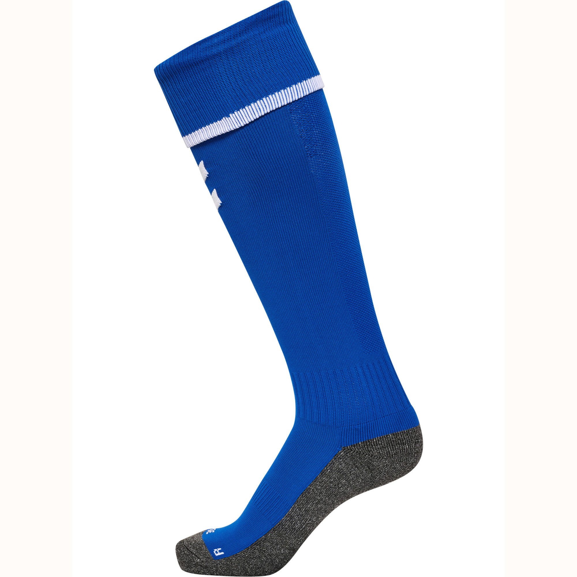 Fußballstutzen Hummel Unisex Stutzen hmlCORE FOOTBALL SOCKS 226908