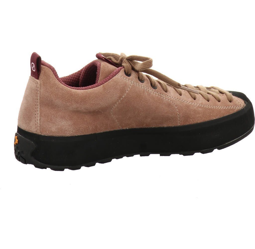 Scarpa Mojito Wrap GTX Sneaker