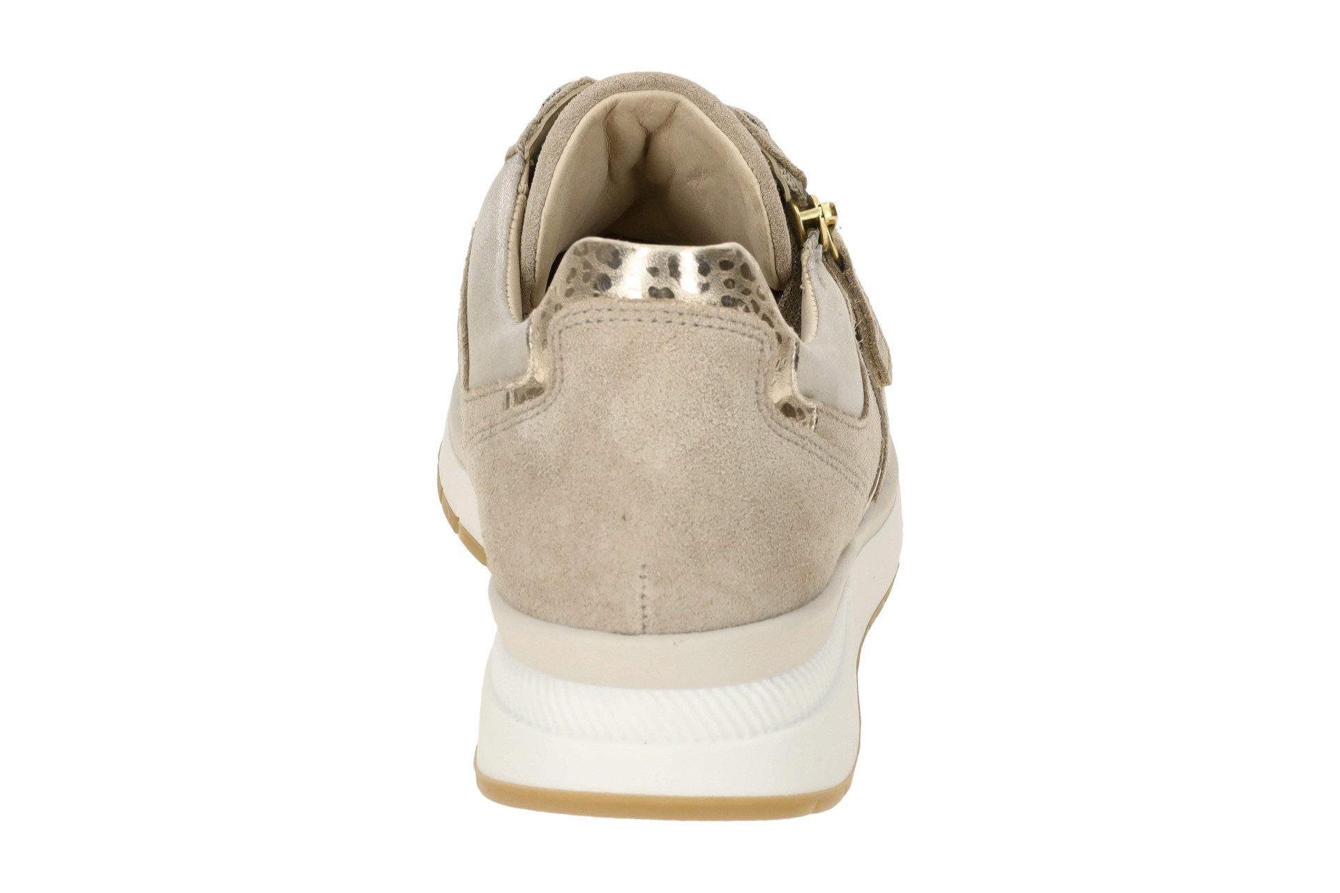 Gabor 66.306.62 Schnürschuh