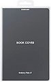 Samsung Tablet-Hülle »Book Cover EF-BT500 für Galaxy Tab A7« Tablet, Bild 4