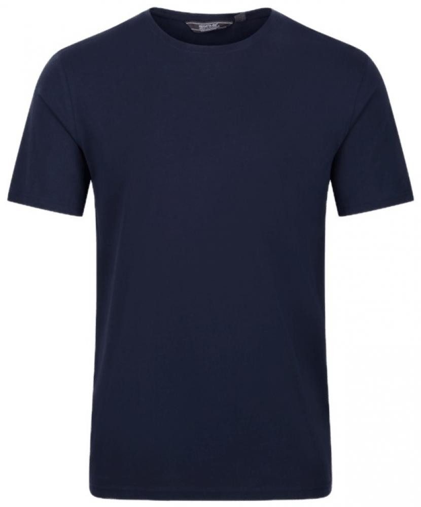Regatta Rundhalsshirt T-Shirt Herren Tait Mens T-Shirts