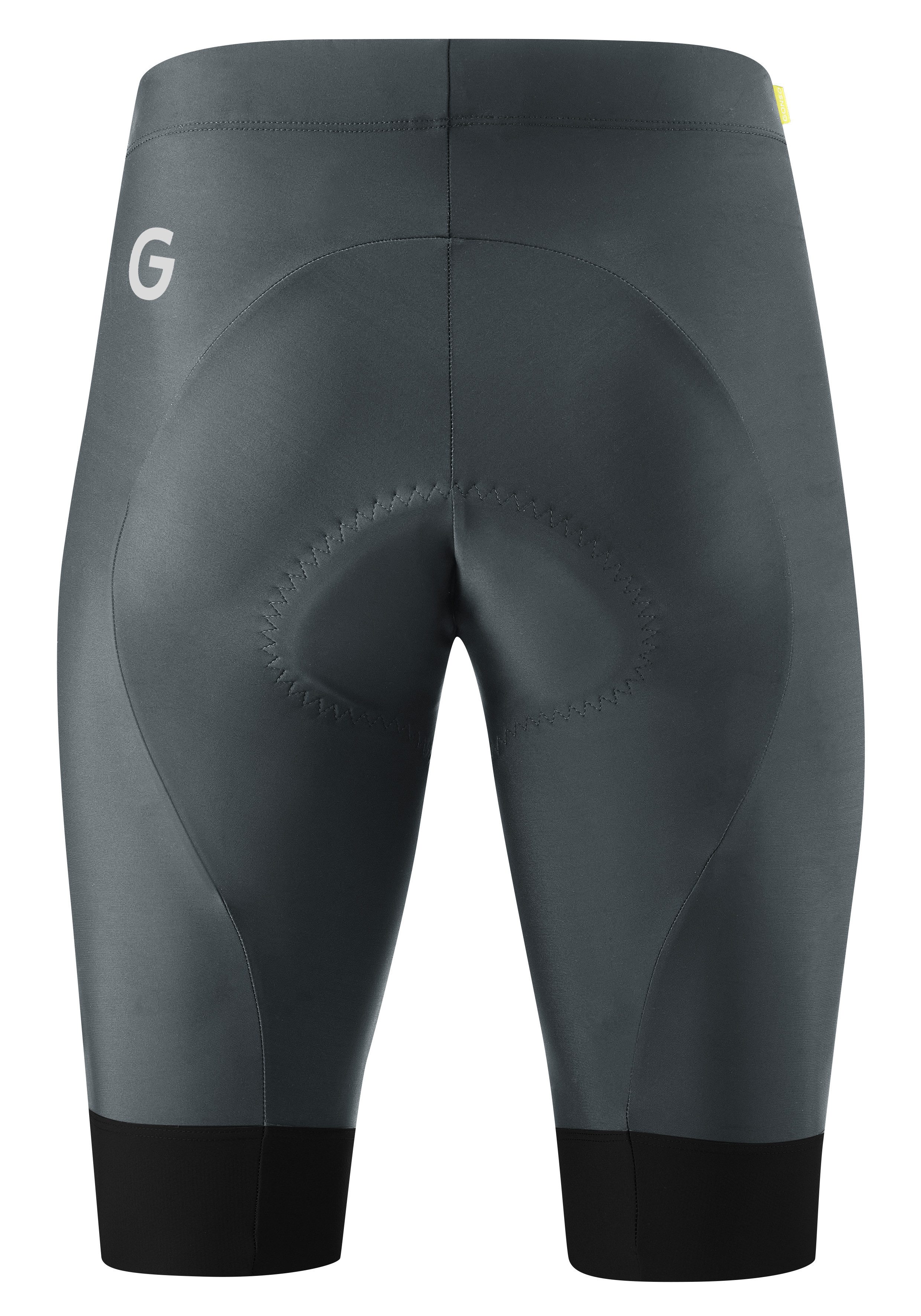 Gonso Fahrradhose SQlab GO M Herren günstig online kaufen