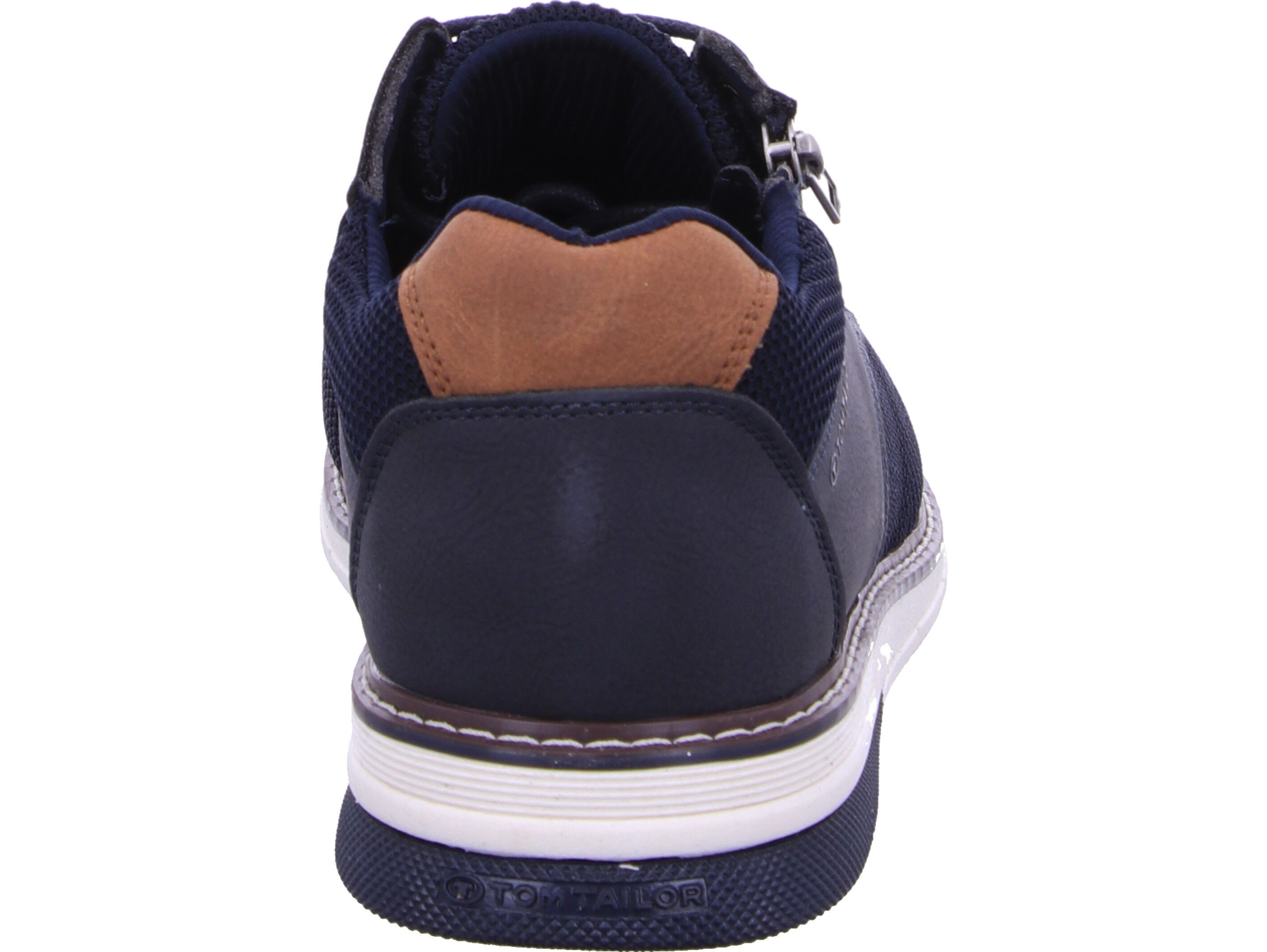 TOM TAILOR Sneaker günstig online kaufen