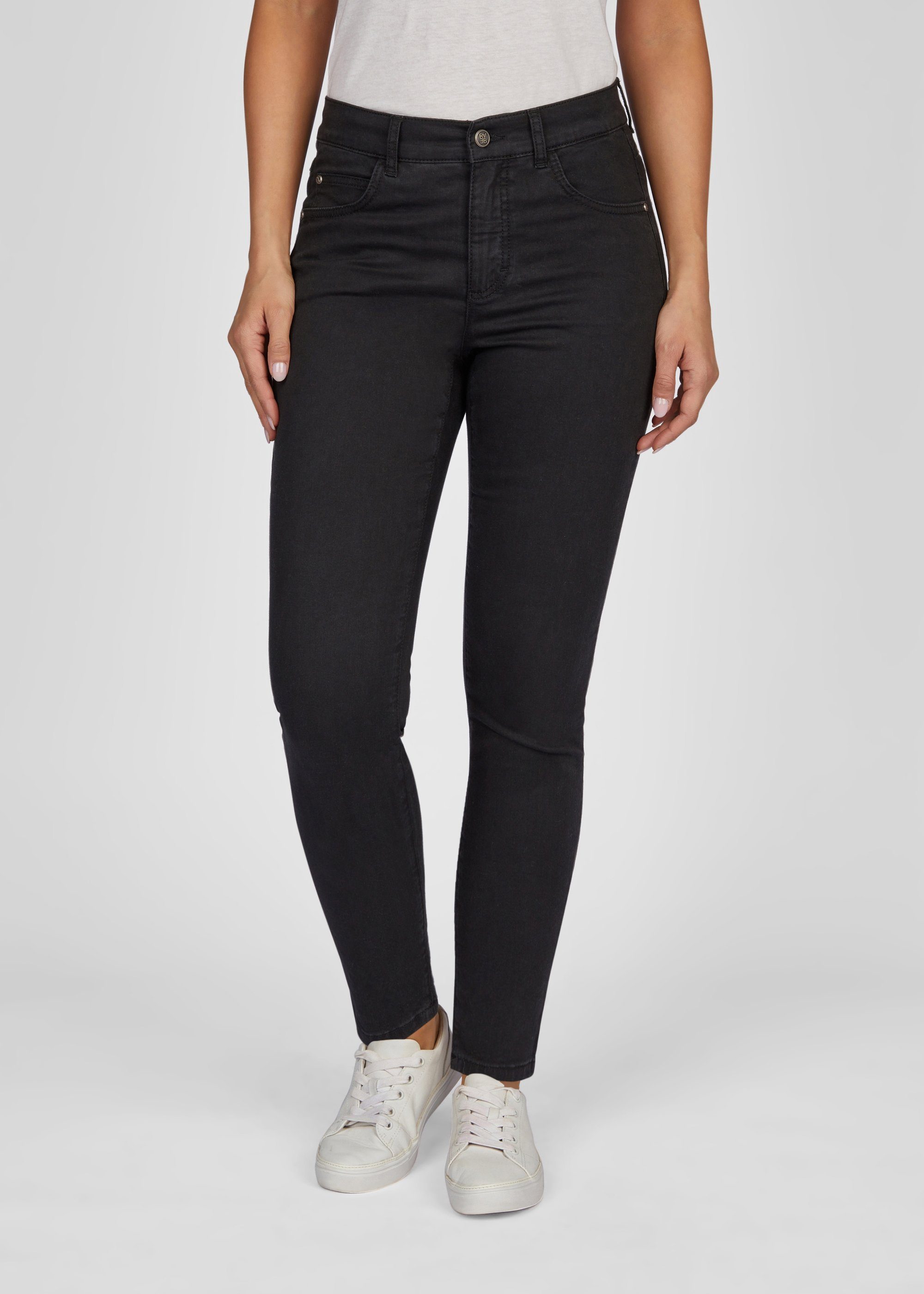 Jerseyhose Hose