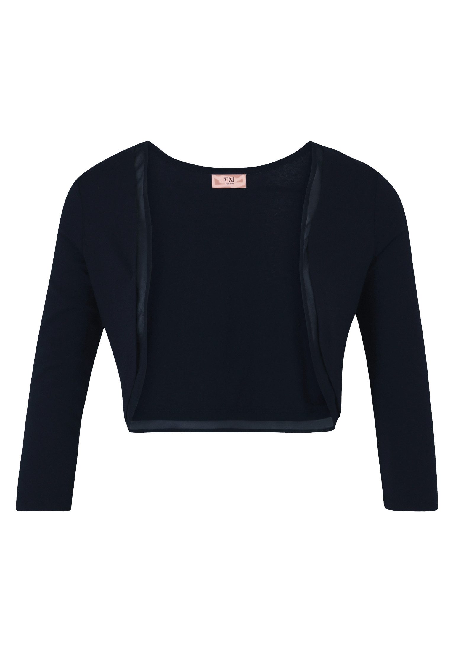 Vera Mont Bolerojacke Vera Mont Bolero-Jacke günstig online kaufen