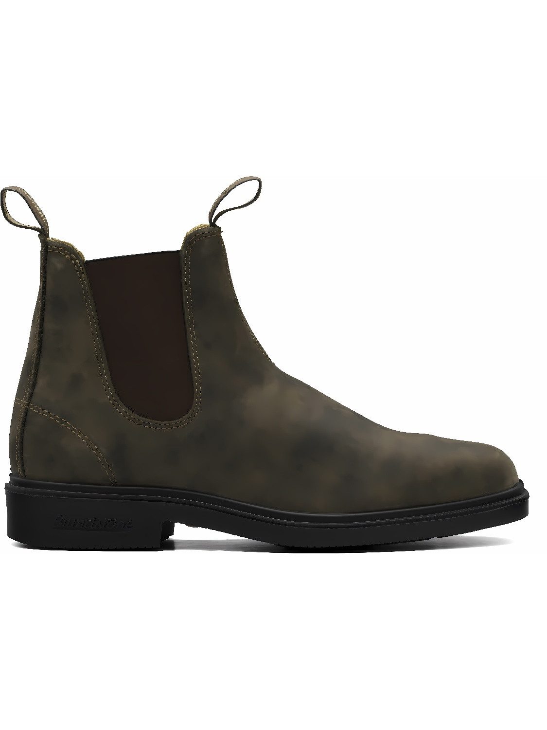 Blundstone Stiefel