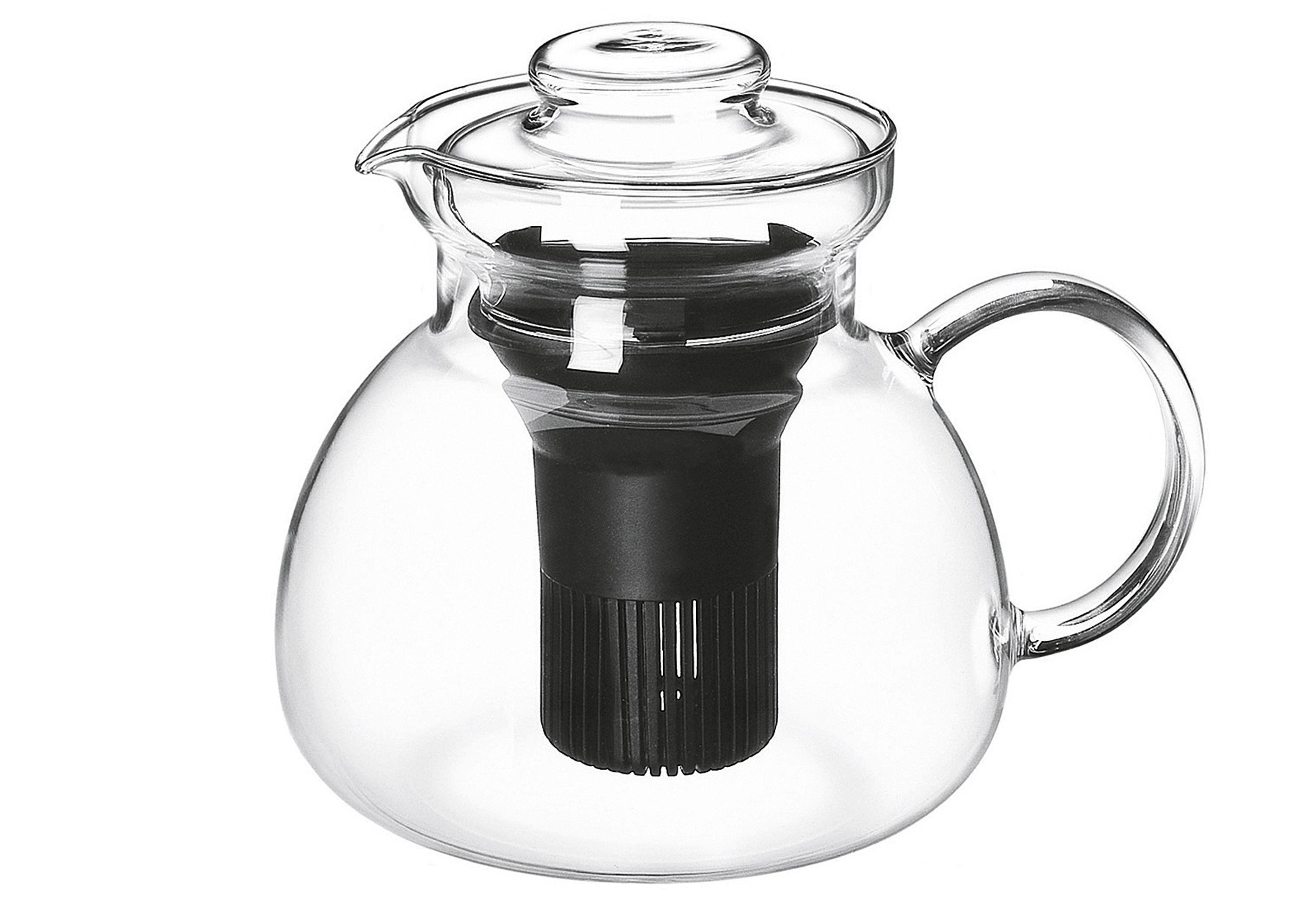 Bohemia Cristal Glas